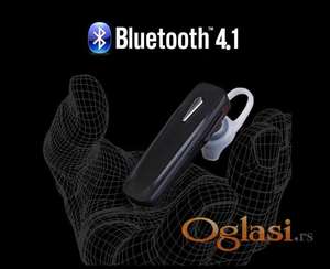 Bežična Bluetooth 4.1 Stereo HeadSet Handsfree Slušalica